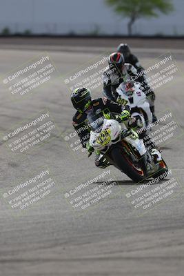 media/Apr-12-2025-CRA (Sat) [[f57db7448a]]/Races/Race 9/